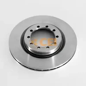 Remschijven C.E.I. 215.049 Beperkte Voorraad