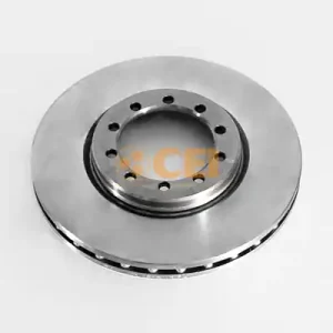 Remschijven C.E.I. 215.050 Bulkbestelling