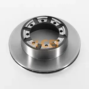 Remschijven C.E.I. 215.051 Veilige Betaling