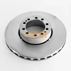 Ambachtelijk Remschijven C.E.I. 215.053