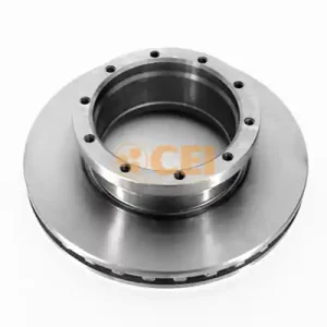 Must-Have Remschijven C.E.I. 215.054