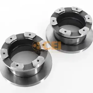 Remschijven C.E.I. 215.058 Actieprijs