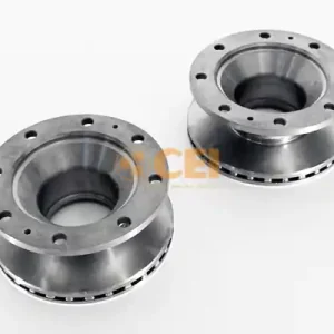 Koop Online Remschijven C.E.I. 215.060