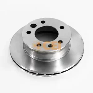 Remschijven C.E.I. 215.064 Meest Verkocht