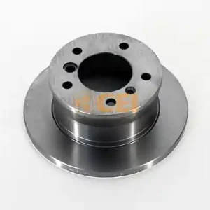 Finale Uitverkoop Remschijven C.E.I. 215.067