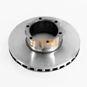 Remschijven C.E.I. 215.070 Weekendaanbieding