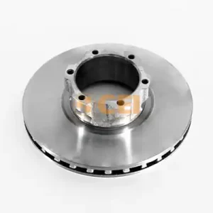 Fabrieksprijs Remschijven C.E.I. 215.071