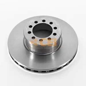 Bestel Nu Remschijven C.E.I. 215.077