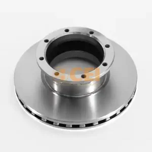 Aanbieding Remschijven C.E.I. 215.078