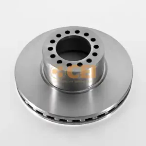 Remschijven C.E.I. 215.079 Groothandel