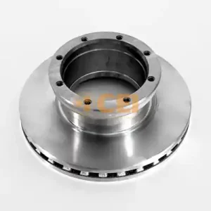 Remschijven C.E.I. 215.080 Beste Prijs