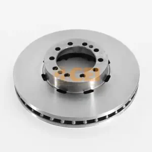 Remschijven C.E.I. 215.084 Betrouwbaar