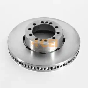 Remschijven C.E.I. 215.085 Korting