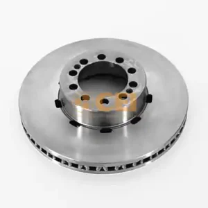 Goedkoop Remschijven C.E.I. 215.086