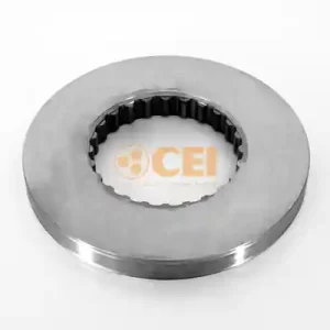 Favoriet Remschijven C.E.I. 215.087