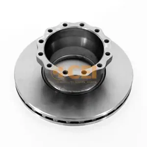 Betaalbaar Remschijven C.E.I. 215.089