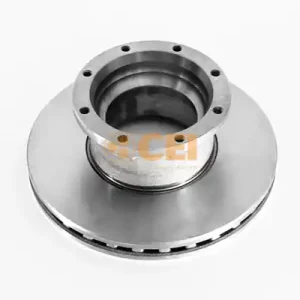 Remschijven C.E.I. 215.090 Modern