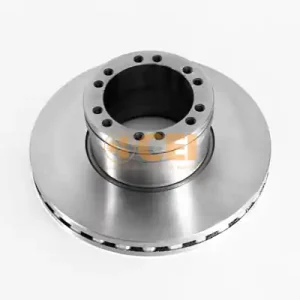 Flitsaanbieding Remschijven C.E.I. 215.093