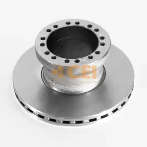 Remschijven C.E.I. 215.094 Beste Prijs