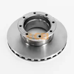 Remschijven C.E.I. 215.099 Trendy