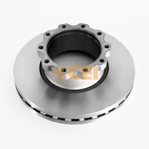 Remschijven C.E.I. 215.100 Tijdelijk Beschikbaar