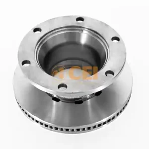 Populair Remschijven C.E.I. 215.101