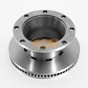 Lage Kosten Remschijven C.E.I. 215.102