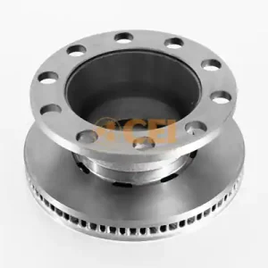 Remschijven C.E.I. 215.103 Beperkte Voorraad