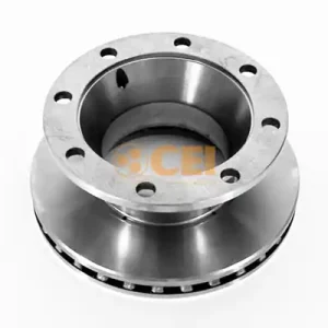 Fabrieksprijs Remschijven C.E.I. 215.110