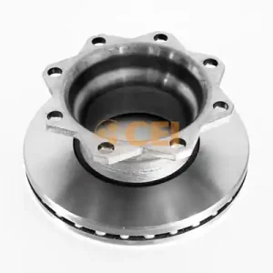 Exclusieve Aanbieding Remschijven C.E.I. 215.114