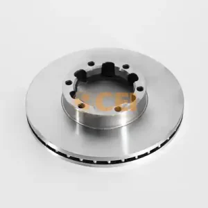 Remschijven C.E.I. 215.120 Superprijs