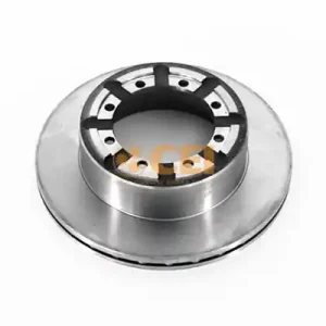 Remschijven C.E.I. 215.123 Koop Vandaag