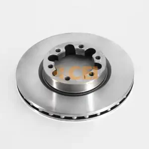 Koop Vandaag Remschijven C.E.I. 215.126