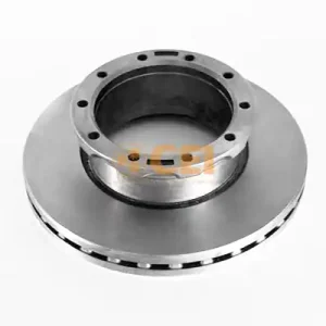 Remschijven C.E.I. 215.127 Betrouwbaar