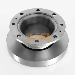 Nieuw Remschijven C.E.I. 215.134