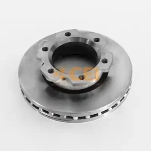 Voordeelprijs Remschijven C.E.I. 215.138