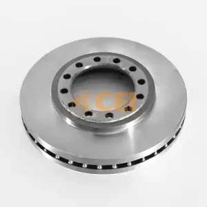 Gratis Retour Remschijven C.E.I. 215.139