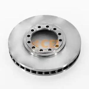 Rechtstreeks Van De Fabrikant Remschijven C.E.I. 215.140