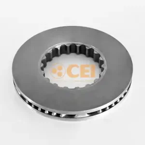 Remschijven C.E.I. 215.147 Shop Nu