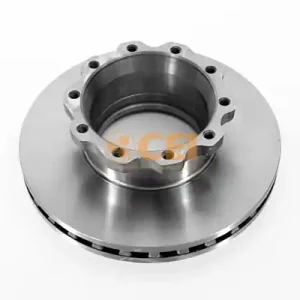 Topkwaliteit Remschijven C.E.I. 215.148