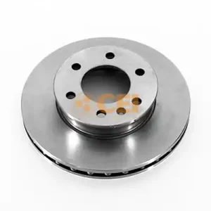 Merkproduct Remschijven C.E.I. 215.153