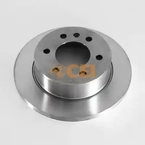 Remschijven C.E.I. 215.154 Must-Have