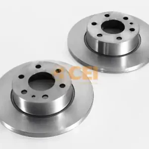 Remschijven C.E.I. 215.156 Groothandel