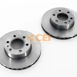 Remschijven C.E.I. 215.157 Dagaanbieding