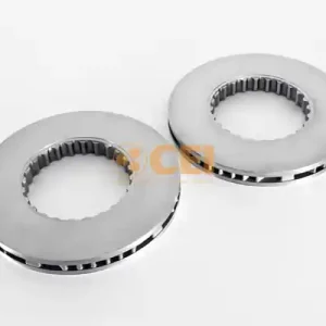 Remschijven C.E.I. 215.159 Merkproduct