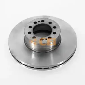 Authentiek Remschijven C.E.I. 215.161