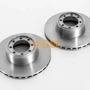 Nieuwe Collectie Remschijven C.E.I. 215.166