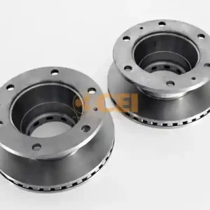 Koop Online Remschijven C.E.I. 215.181