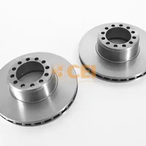 Fabrieksprijs Remschijven C.E.I. 215.182