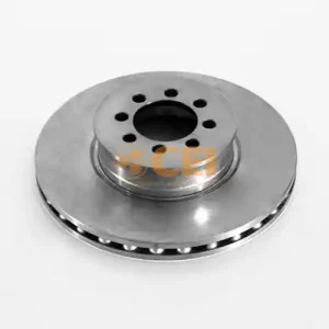 Nieuwe Collectie Remschijven C.E.I. 215.189